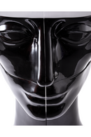 Sculptural Head Coffee Table | Pols Potten Head Left | Oroatrade.com