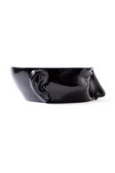 Sculptural Head Coffee Table | Pols Potten Head Left | Oroatrade.com
