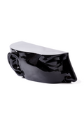 Sculptural Head Coffee Table | Pols Potten Head Left | Oroatrade.com