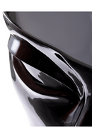 Sculptural Head Coffee Table | Pols Potten Head Left | Oroatrade.com