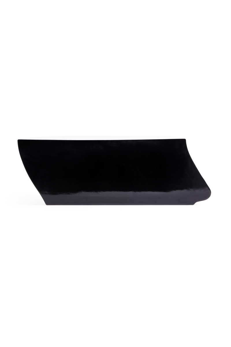 Sculptural Head Coffee Table | Pols Potten Head Right | Oroatrade.com