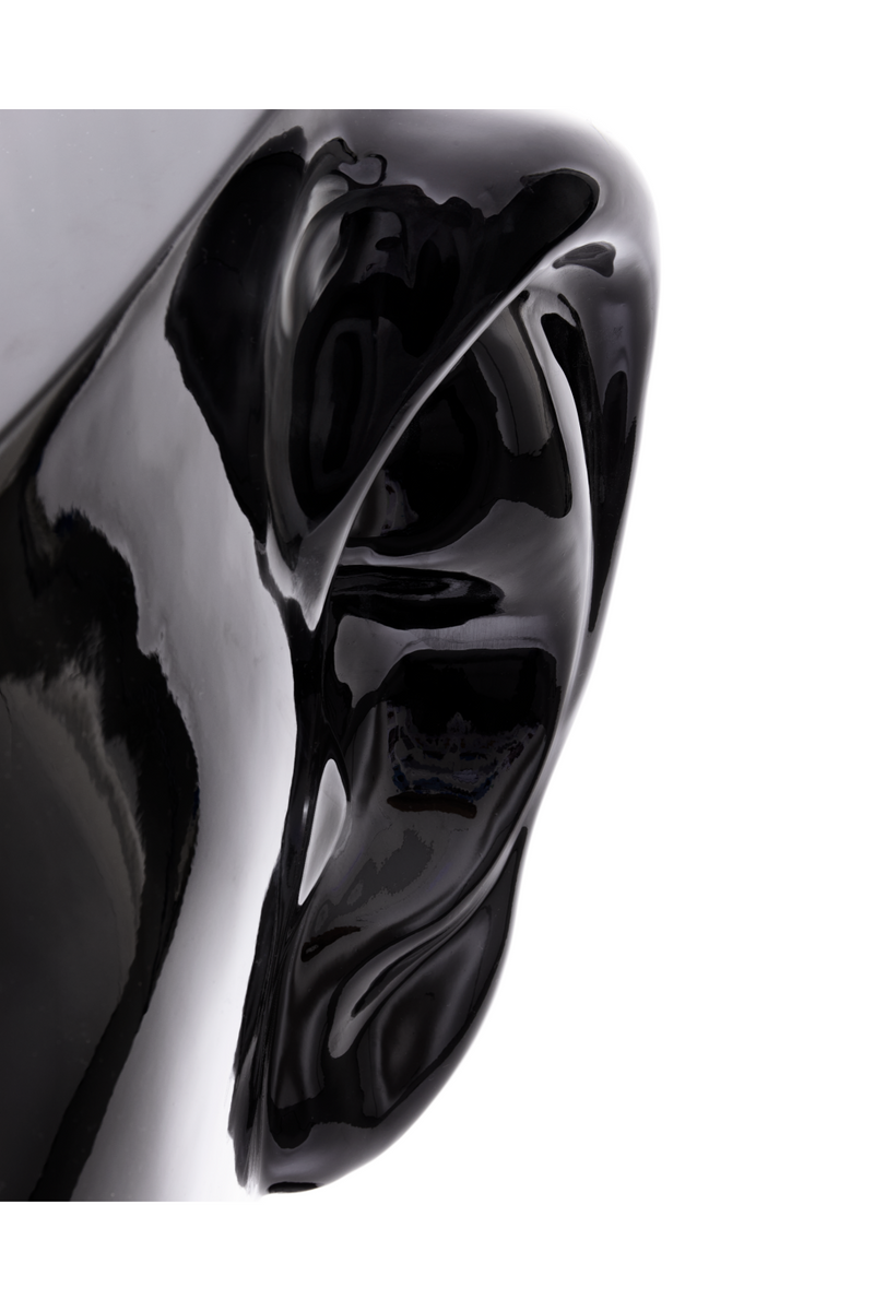 Sculptural Head Coffee Table | Pols Potten Head Right | Oroatrade.com