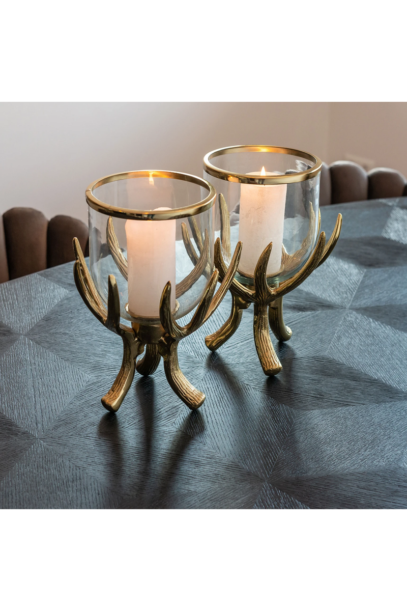 Oval Pedestal Dining Table | OROA Blax | Oroatrade.com