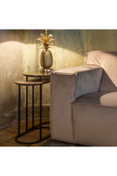 Oblong Nested End Tables (2) | Richmond Interiors Chandon | Oroatrade.com
