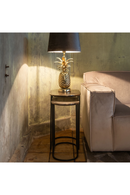 Oblong Nested End Tables (2) | Richmond Interiors Chandon | Oroatrade.com