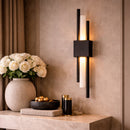 Acrylic Wall Lamp | Richmond Interiors Mylas