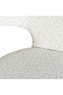 Cut-Out Modern Dining Chair | Richmond Interiors Savoy | Oroatrade.com