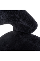 Cut-Out Modern Dining Chair | Richmond Interiors Savoy | Oroatrade.com