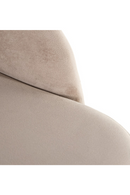 Modern Minimalist Dining Chair | Richmond Interiors Twiggy | Oroatrade.com