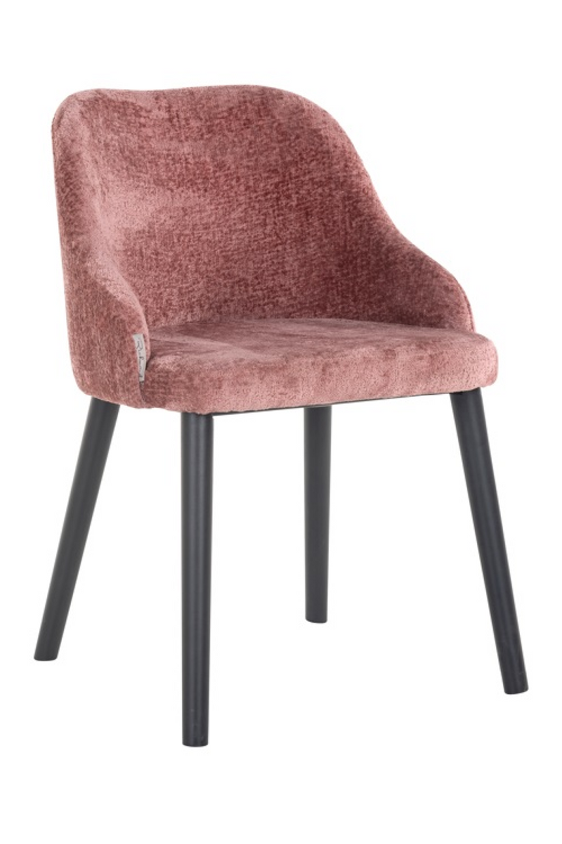 Modern Minimalist Dining Chair | OROA Twiggy | Oroatrade.com