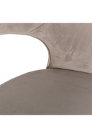 Cut-Out Bar Stool | Richmond Interiors Savoy | Oroatrade.com