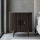 Contemporary Classic Cabinet | Richmond Interiors Luxor