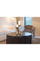 Contemporary Classic Coffee Table | Richmond Interiors Luxor | Oroatrade.com