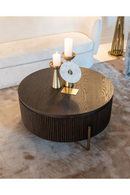 Contemporary Classic Coffee Table | Richmond Interiors Luxor | Oroatrade.com