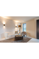 Contemporary Classic Coffee Table | Richmond Interiors Luxor | Oroatrade.com