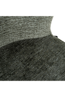 Upholstered Minimalist Dining Chair | Richmond Interiors Darby | Oroatrade.com