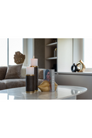 White Marble Coffee Table | Richmond Interiors Brandon | Oroatrade.com