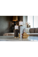 White Marble Coffee Table | Richmond Interiors Brandon | Oroatrade.com