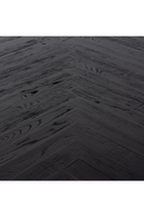 Richmond Interiors | Oroatrade.com