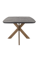 Richmond Interiors | Oroatrade.com