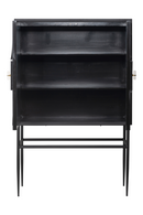 Wooden Contemporary Cabinet | Richmond Interiors Mendoza | Oroatrade.com