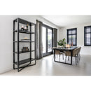 Hospitality furniture - Black Bear Decorative Object - www.oroatrade.com
uploaded in trade only