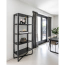 Hospitality furniture - Black Bear Decorative Object - www.oroatrade.com
uploaded in trade only