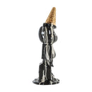 Hospitality furniture - Black Bear Decorative Object - www.oroatrade.com
uploaded in trade only