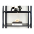 Hospitality furniture - Black Bear Decorative Object - www.oroatrade.com
uploaded in trade only