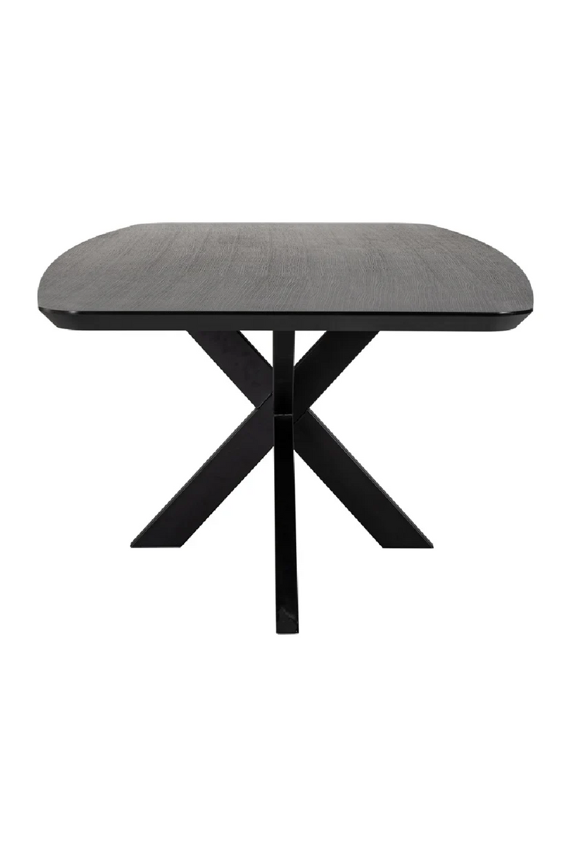 Oak Dining Table | OROA Bonvoy | Oroatrade.com