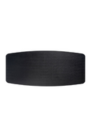 Oak Dining Table | Richmond Interiors Bonvoy | Oroatrade.com