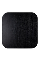 Oak Modern Coffee Table | Richmond Interiors Bonvoy | Oroatrade.com