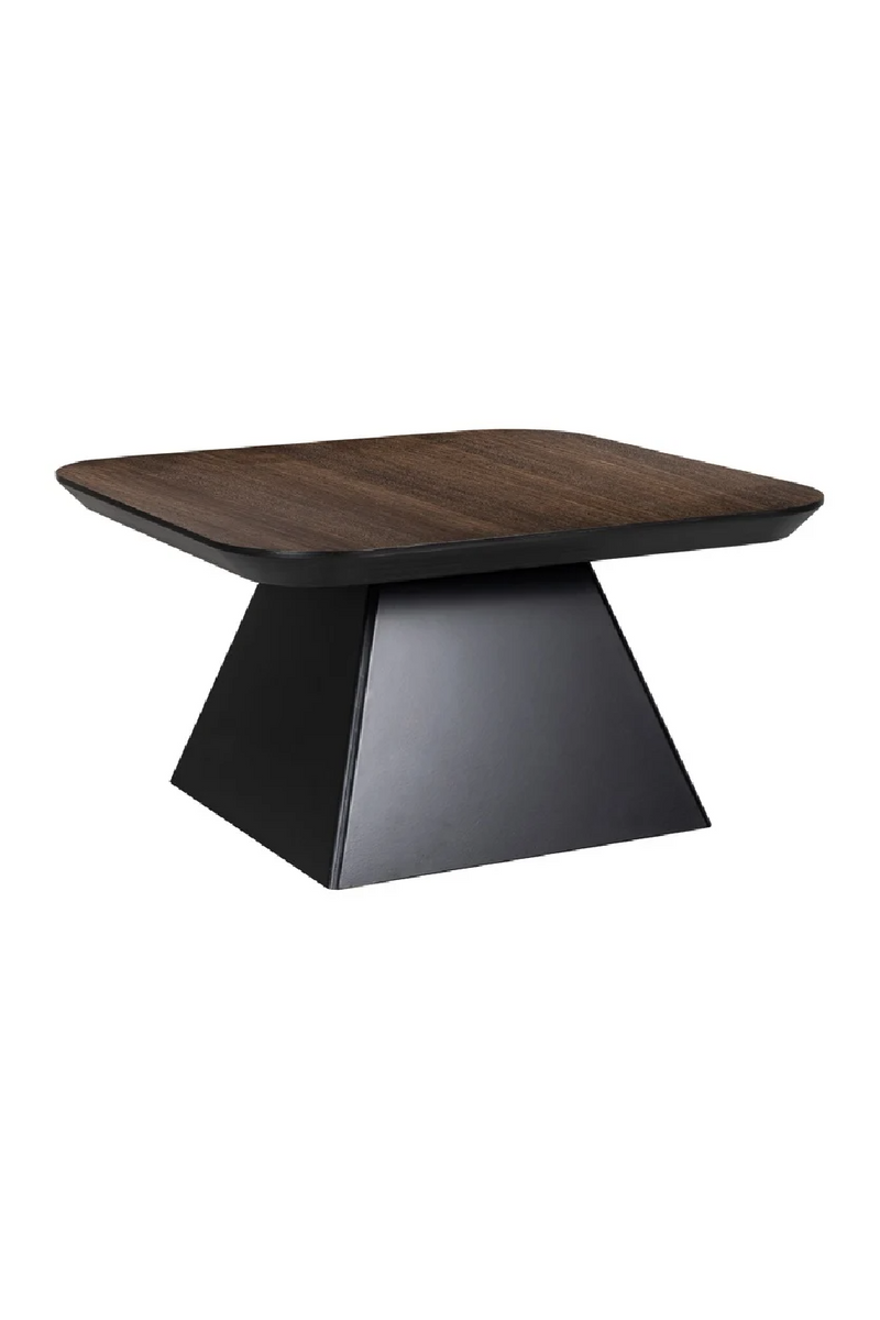 Oak Modern Coffee Table | OROA Bonvoy | Oroatrade.com