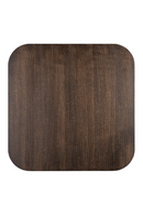 Oak Modern Coffee Table | Richmond Interiors Bonvoy | Oroatrade.com