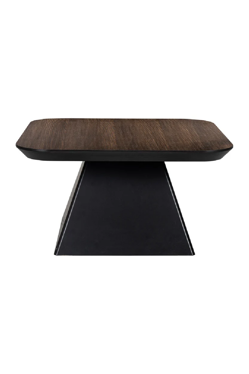 Oak Modern Coffee Table | OROA Bonvoy | Oroatrade.com