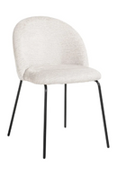 Minimalist Dining Chair | Richmond Interiors Alyssa | Oroatrade.com