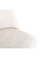 Minimalist Dining Chair | Richmond Interiors Alyssa | Oroatrade.com