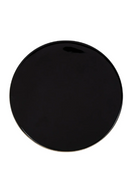 Richmond Interiors | Oroatrade.com