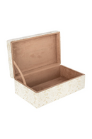 Modern Storage Box | Richmond Interiors Noell | Oroatrade.com