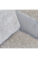 White Sectional Sofa Set | Richmond Interiors Pasha | Oroatrade.com