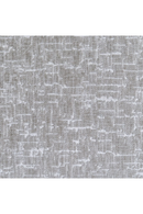 White Sectional Sofa Set | Richmond Interiors Pasha | Oroatrade.com