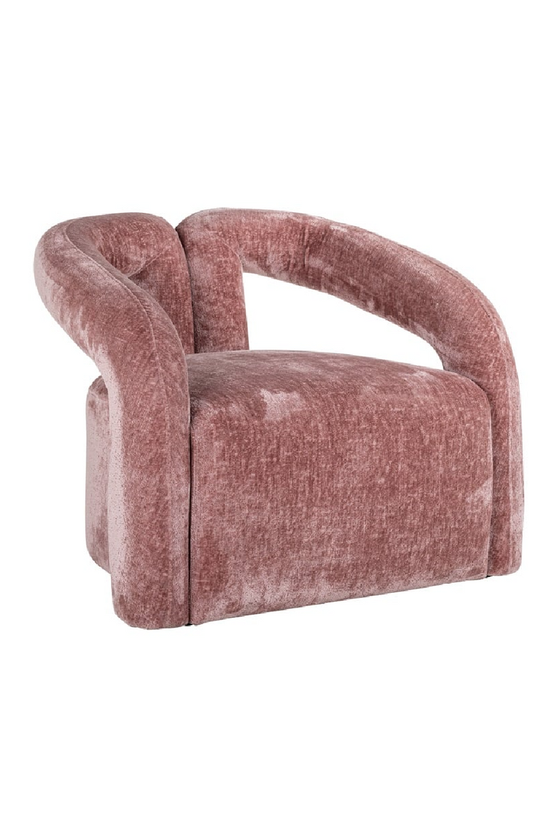 Modern Easy Chair | OROA Dana | Oroatrade.com