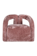 Modern Easy Chair | OROA Dana | Oroatrade.com