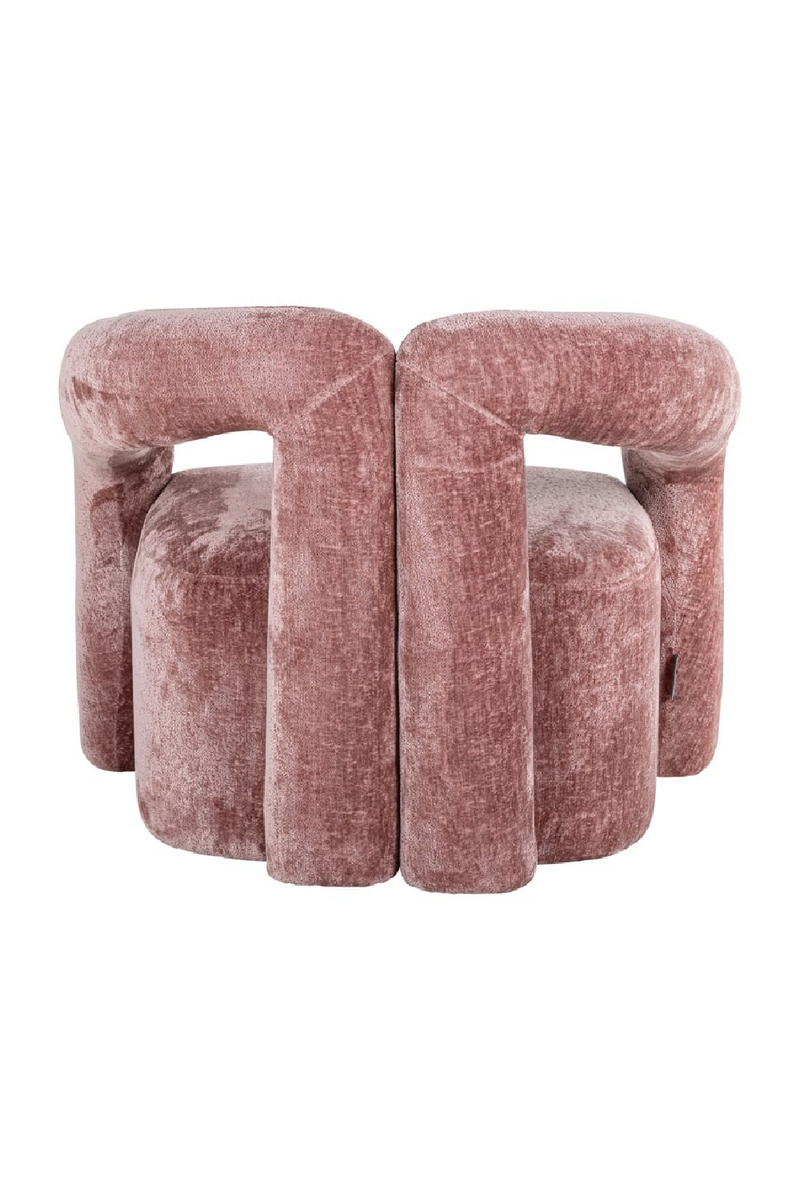 Modern Easy Chair | OROA Dana | Oroatrade.com
