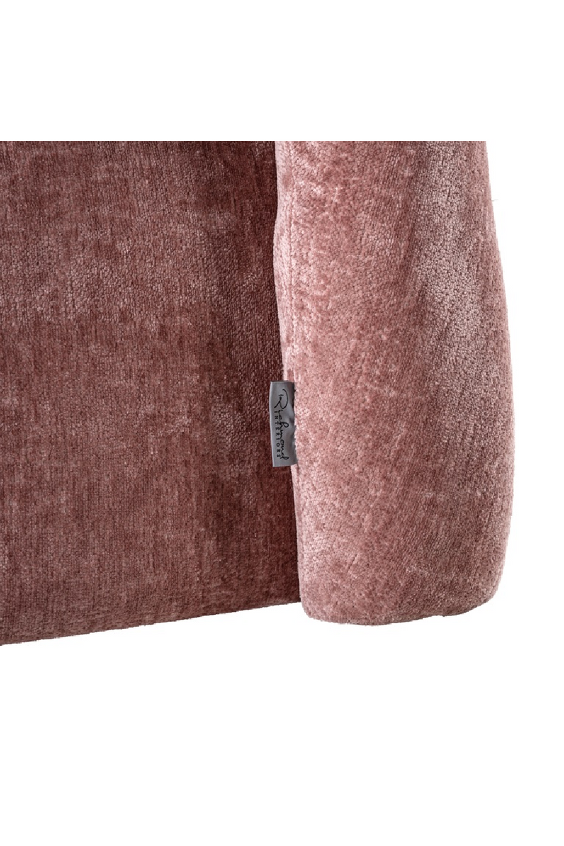 Modern Easy Chair | OROA Dana | Oroatrade.com