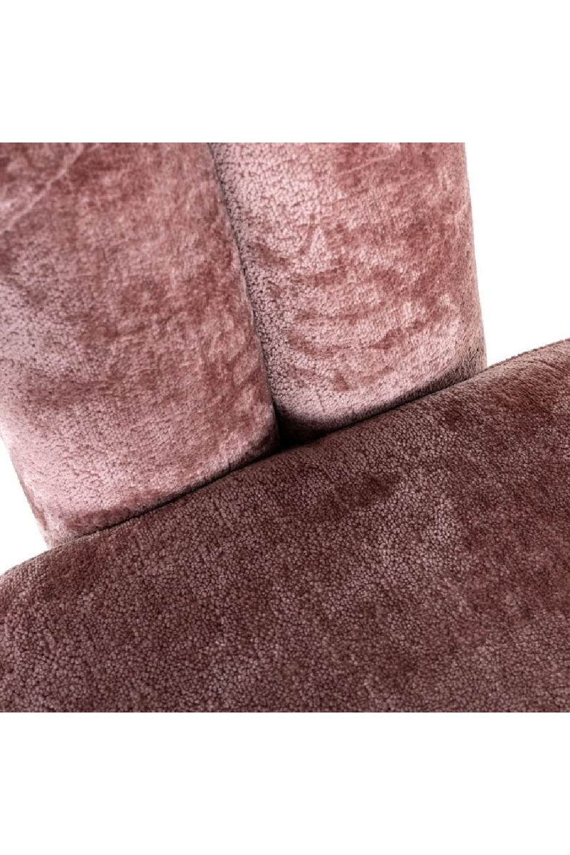 Modern Easy Chair | OROA Dana | Oroatrade.com