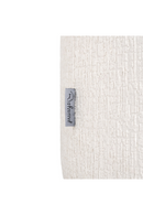 Cream Curved Sofa | Richmond Interiors Davina | Oroatrade.com