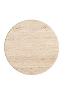 Brown Mango Wood End Table | Richmond Interiors Douglas | Oroatrade.com