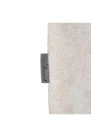 Modern Minimalist Counter Stools (2) | Richmond Interiors Brooke | Oroatrade.com