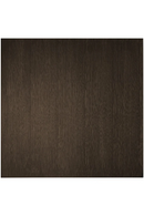 Brown Oak Coffee Table | Richmond Interiors Oakura | Oroatrade.com